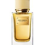 فيلفت هوني سانتل