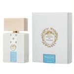 Bianco latte